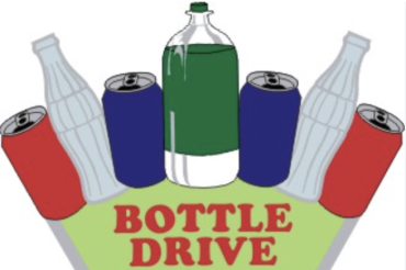 Bottle Drive