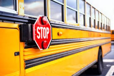 Bus Registration
