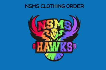 Clothing Order