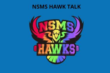 Hawk Talk - Oct 20