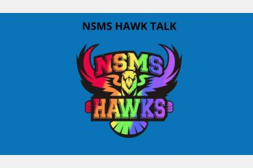 Hawk Talk - Feb. 10
