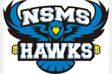 Hawks Logo