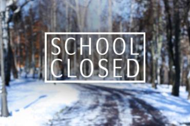 School Closure