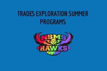 Trades Exploration
