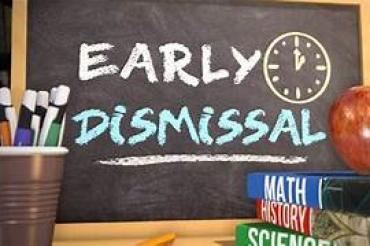 Early Dismissal