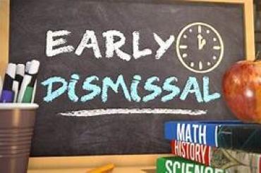 Early Dismissal