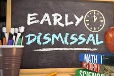 Early Closure