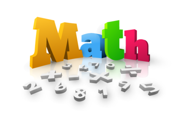 Gauss Math