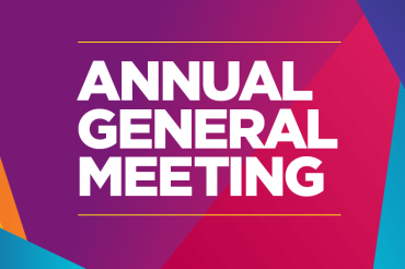 PAC AGM