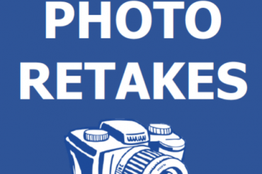 Photo Retakes