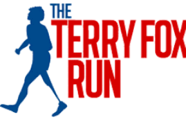 Terry Fox Run