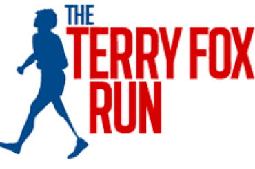 Terry Fox Run