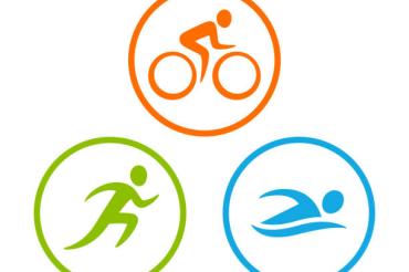 Triathlon 