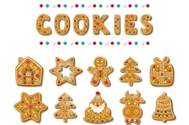 Cookies