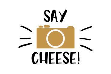 Photo Day