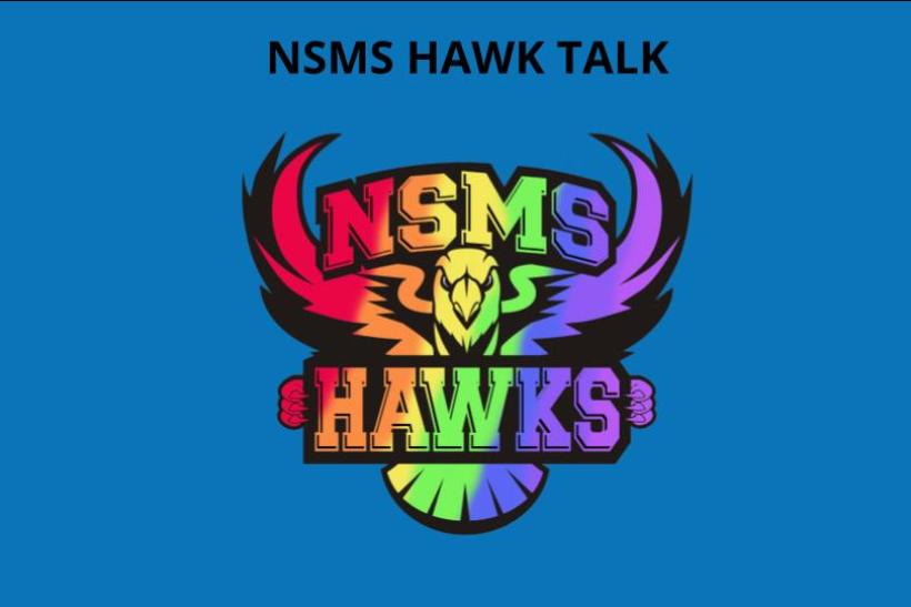Hawk Talk - Oct 20