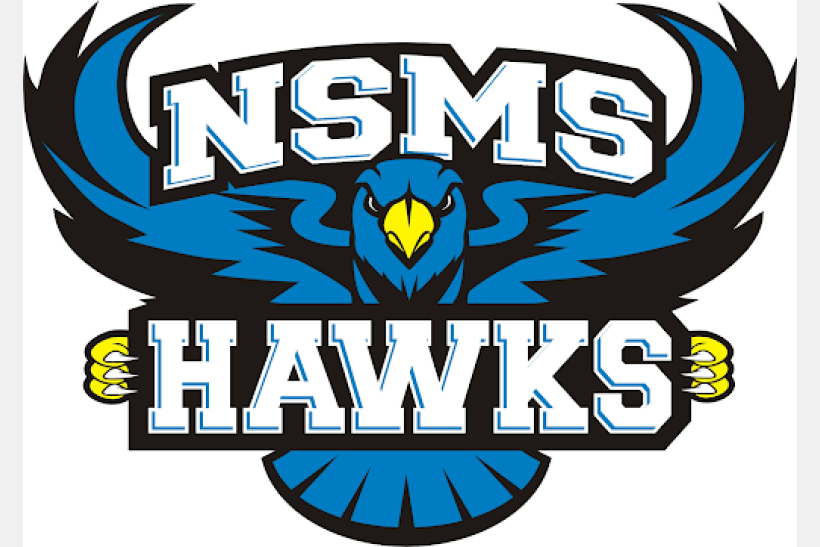 Hawks Logo