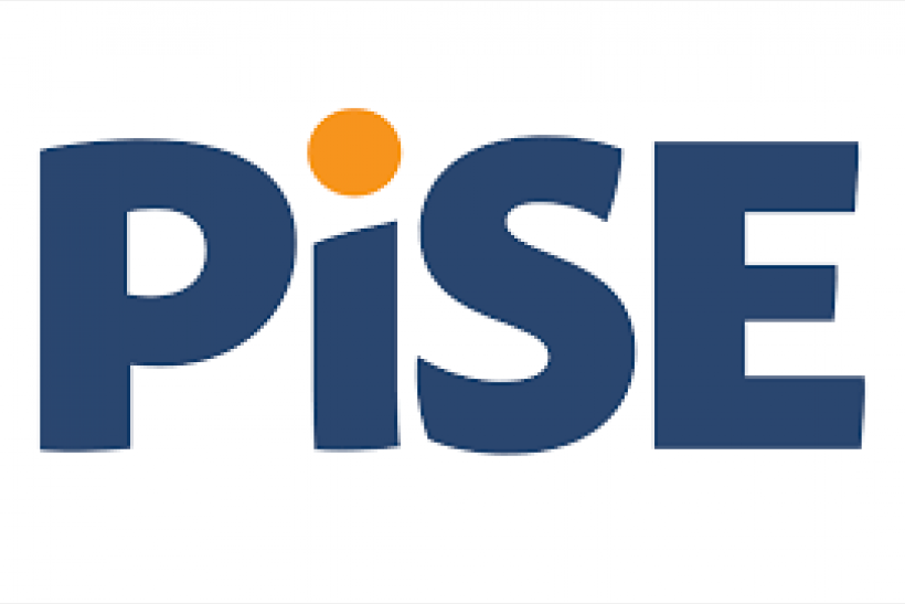 PISE Logo