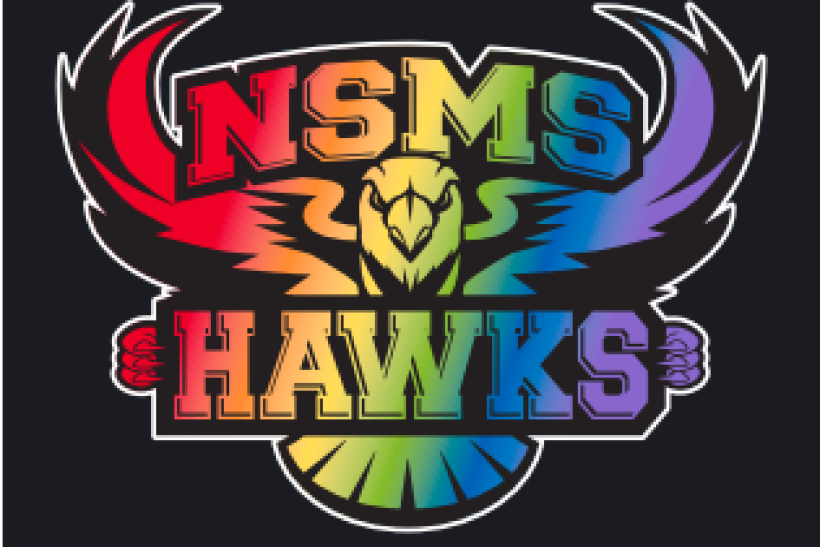 NSMS Hawk Talk 