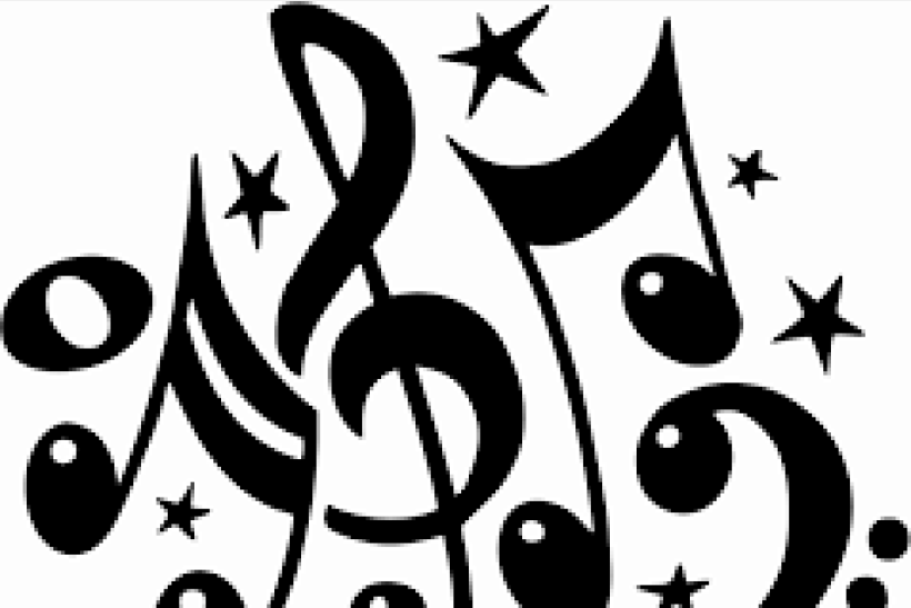 Band Concert