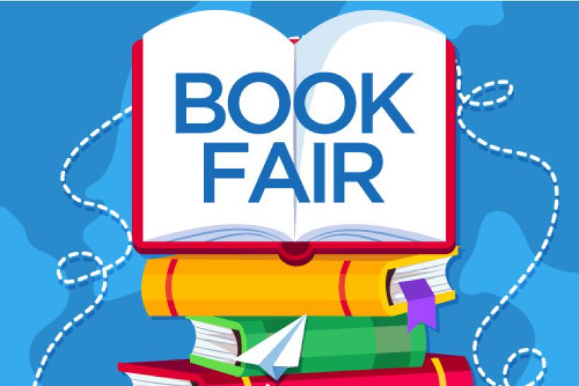 Book Fair