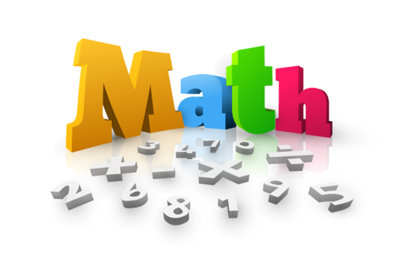 Gauss Math