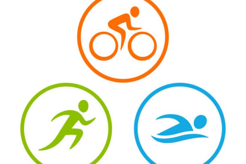 Triathlon 