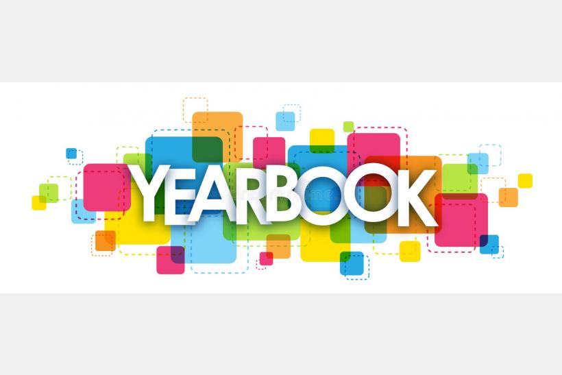 Yearbook