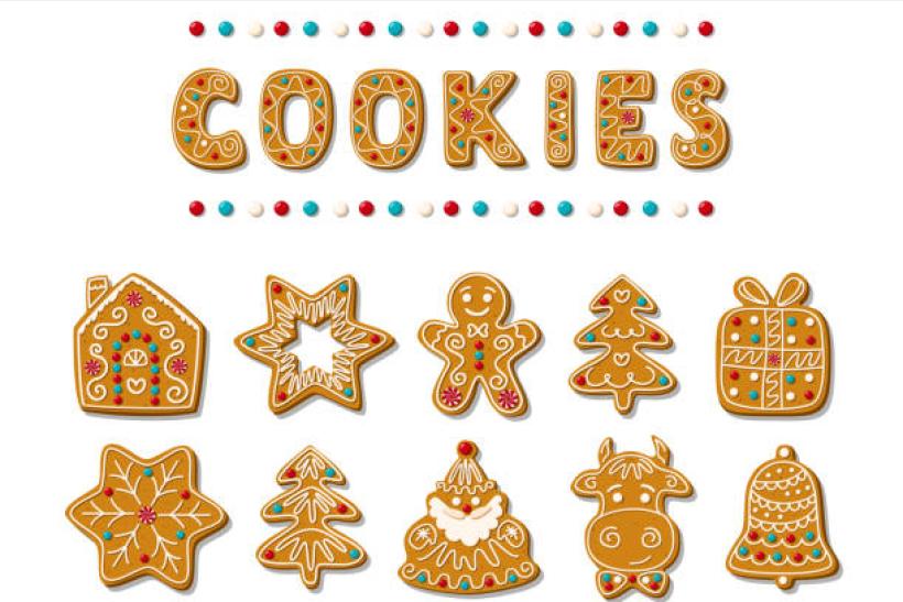 Cookies