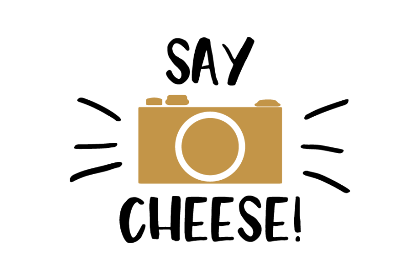 Photo Day 