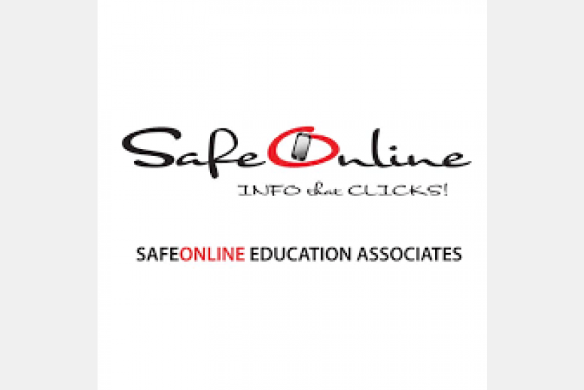 SafeOnline